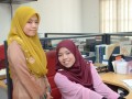 Tn 012 DSC 1374
